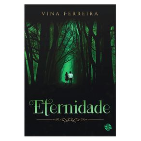 1022118.jpg 1022118.jpg