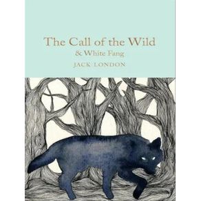 1022169.jpg 1022169.jpg