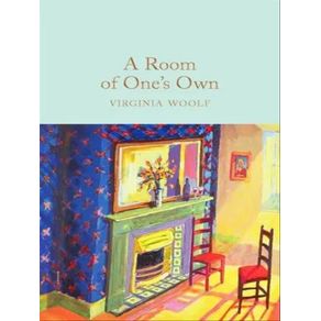 1022158.jpg 1022158.jpg