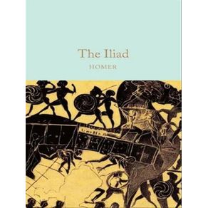 1022181.jpg 1022181.jpg