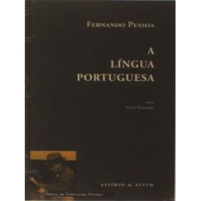 1022171.jpg 1022171.jpg