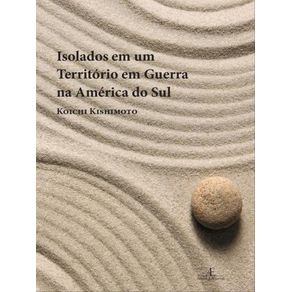 1022116.jpg 1022116.jpg