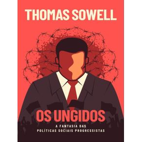 1022122.jpg 1022122.jpg