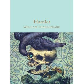 1022154.jpg 1022154.jpg