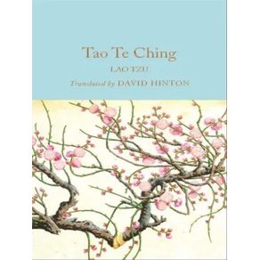 1022153.jpg 1022153.jpg