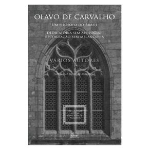 1022075.jpg 1022075.jpg