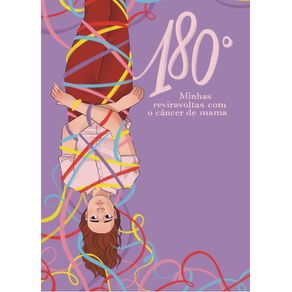 1022001.jpg 1022001.jpg