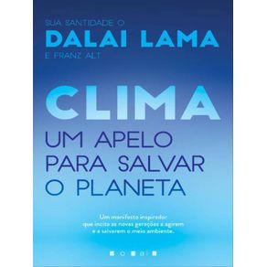 1022106.jpg 1022106.jpg