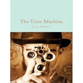 1022128.jpg 1022128.jpg