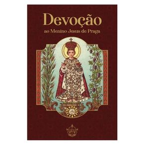 1022078.jpg 1022078.jpg