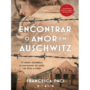 1022103.jpg 1022103.jpg