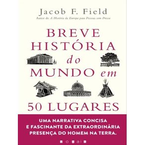 1022107.jpg 1022107.jpg