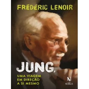 1022113.jpg 1022113.jpg