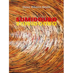 1022016.jpg 1022016.jpg