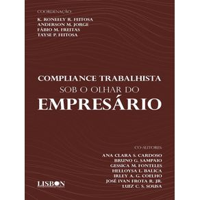 1022048.jpg 1022048.jpg