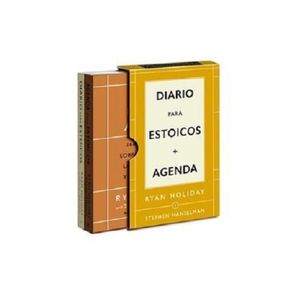 1022004.jpg 1022004.jpg