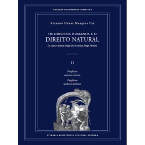 1022083.jpg 1022083.jpg