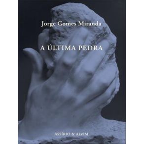 1022176.jpg 1022176.jpg