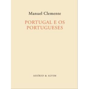 1022170.jpg 1022170.jpg