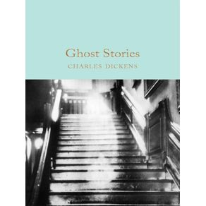 1022152.jpg 1022152.jpg