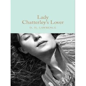 1022178.jpg 1022178.jpg