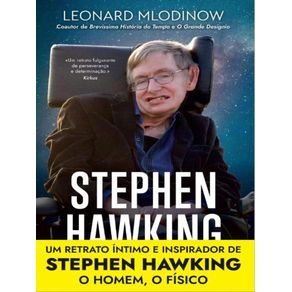 1022112.jpg 1022112.jpg