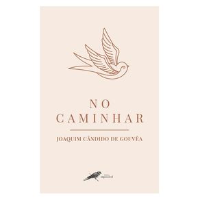 1022059.jpg 1022059.jpg