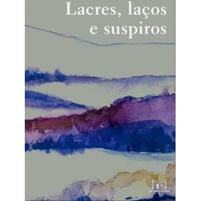 1022002.jpg 1022002.jpg