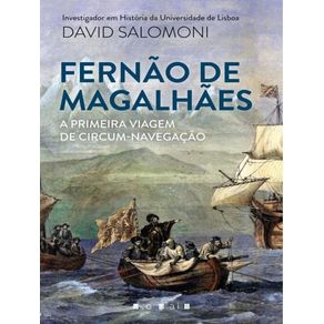 1022094.jpg 1022094.jpg