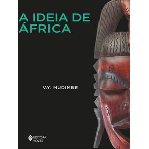 1022124.jpg 1022124.jpg