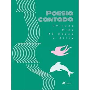 1022157.jpg 1022157.jpg