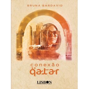 1022051.jpg 1022051.jpg