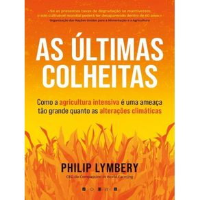 1022090.jpg 1022090.jpg