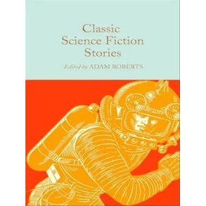 1022163.jpg 1022163.jpg