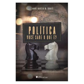 1022077.jpg 1022077.jpg