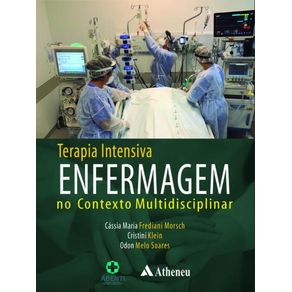 1022096.jpg 1022096.jpg