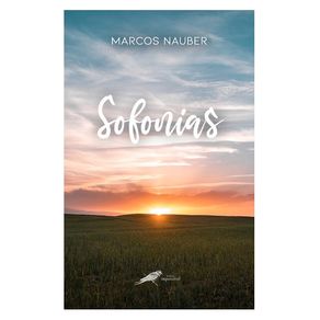 1022057.jpg 1022057.jpg