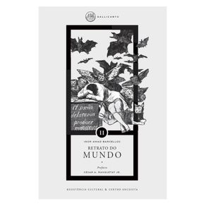 1022080.jpg 1022080.jpg