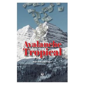 1022040.jpg 1022040.jpg