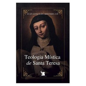 1022081.jpg 1022081.jpg