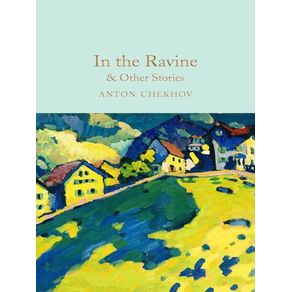 1022140.jpg 1022140.jpg