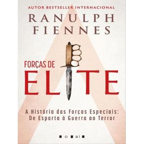 1022102.jpg 1022102.jpg