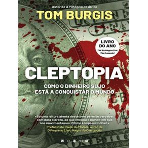 1022117.jpg 1022117.jpg