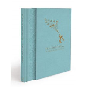 1022159.jpg 1022159.jpg