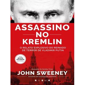 1022092.jpg 1022092.jpg