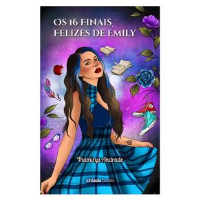 1022041.jpg 1022041.jpg