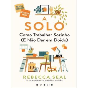 1022109.jpg 1022109.jpg