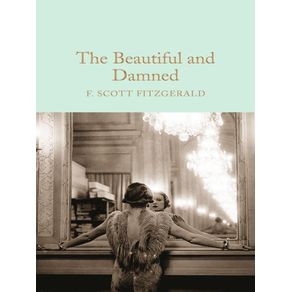 1022168.jpg 1022168.jpg