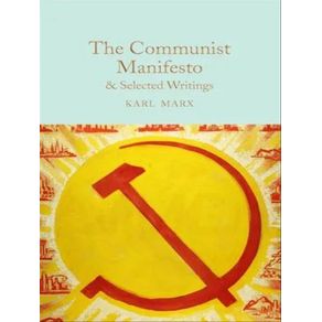 1022149.jpg 1022149.jpg