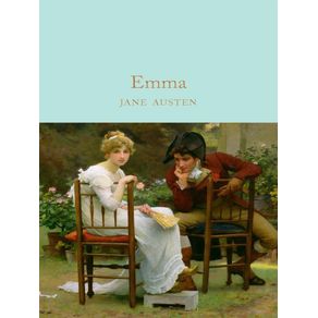 1022127.jpg 1022127.jpg